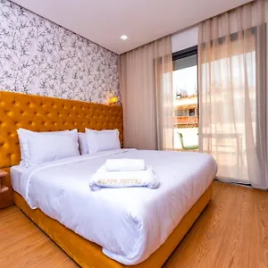 maarif-elite-suite.hotels-casablanca.net/